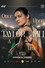 Katie Taylor vs. Flora Pili
