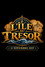 Treasure Island