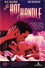 The Marrying Man
