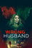 The Wrong Husband