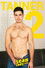 Tanner 2