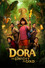 Dora and the Lost City of Gold