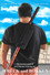 Wreck and Bokken