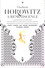 Horowitz: A Reminiscence