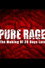 Pure Rage: The Making of '28 Days Later'