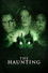 The Haunting