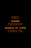 Red Desert Nights: Making Ghosts of Mars