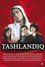 Tashlandiq