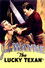 The Lucky Texan