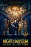 Night at the Museum: Secret of the Tomb