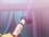 Mahou Shoujo Lyrical Nanoha 1. Sezon 7. Bölüm (Anime) izle