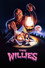The Willies