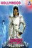 Hollywood
