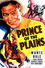 Prince of the Plains