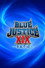 NJPW Yuji Nagata Produce Blue Justice XIX ~Aogi Futotsu~