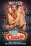 Wicked Cine Classic 2