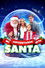 My Adventures with Santa