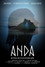Anda
