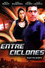 Entre ciclones