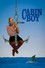 Cabin Boy