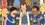 Bob’s Burgers 4. Sezon 20. Bölüm izle