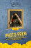 फोटो प्रेम