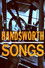 Handsworth Songs