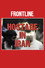Hostage in Iran