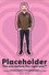 Placeholder