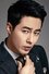 Jo In-sung