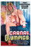 Carnal Olympics