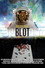 Blot