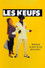 Les keufs