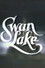 Swan Lake