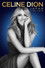 Céline Dion Live At Tokyo Dome