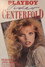 Playboy Video Centerfold: Rebekka Armstrong