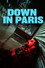 Down in Paris