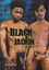 Black Jackin 9