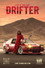 Drifter