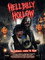 Hellbilly Hollow