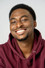 Saedreon Anderson