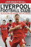Liverpool F.C. - Official Season Review - 2014-15