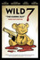 Wild Seven