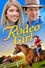 Rodeo Girl