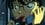 Detective Conan 1. Sezon 344. Bölüm (Anime) izle