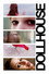 Dollhouse