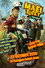 Sinopsis Mael Totey The Movie