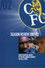 Chelsea FC - Season Review 2001/02