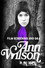 Ann Wilson – In My Voice