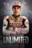 Marquez Unlimited